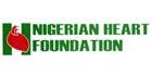 Kingsley_Akinroye's picture