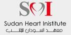 Ahmed_Elsayed's picture