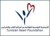Habib_Gamra's picture