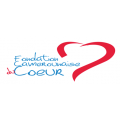 Daniel_Lemogoum's picture