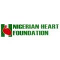 Kingsley_Akinroye's picture