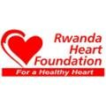 Joseph_Mucumbitsi's picture